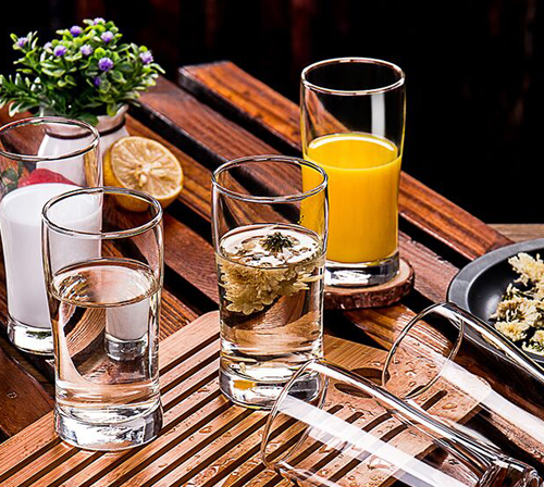 蘇州酒店用品-酒店廚房設(shè)備的5種選購(gòu)方法