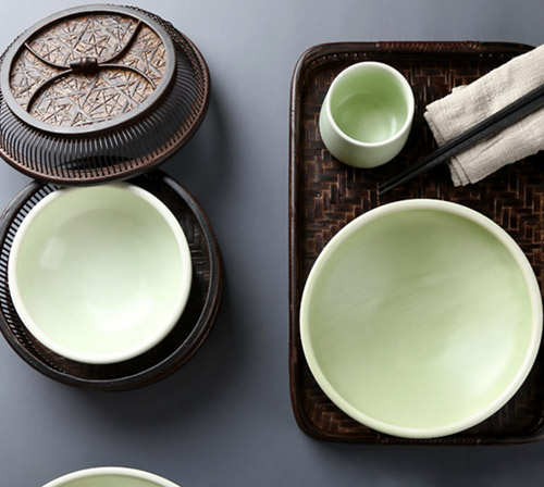 蘇州酒店用品-我國(guó)酒店用品行業(yè)未來(lái)發(fā)展趨勢(shì)